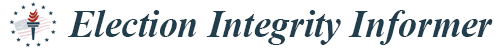 EIPNV Informer